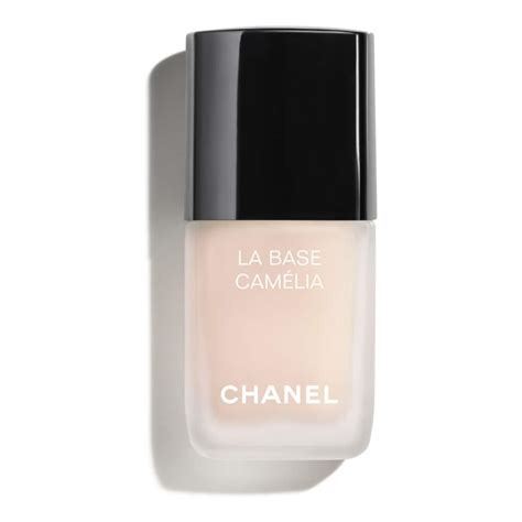 chanel la base camelia dupe|chanel dupes shoes.